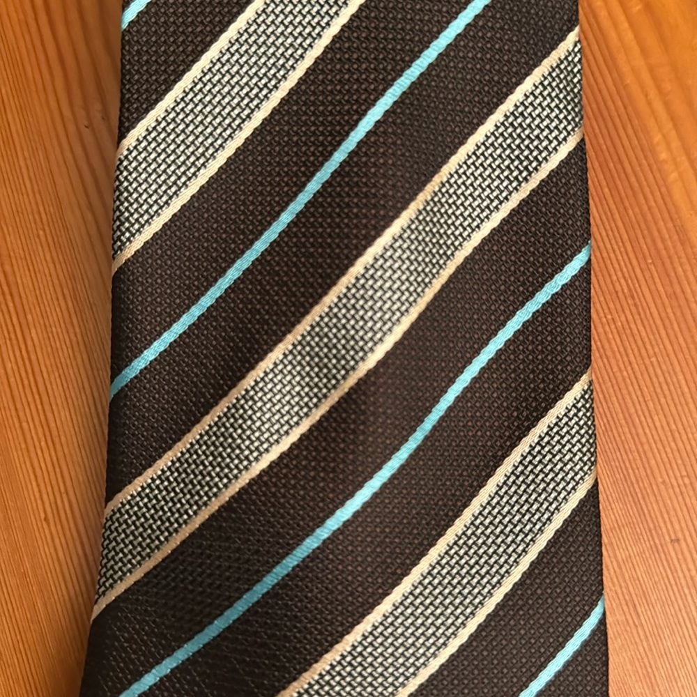 Necktie